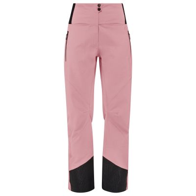 Head W Kore Pants rose rose 