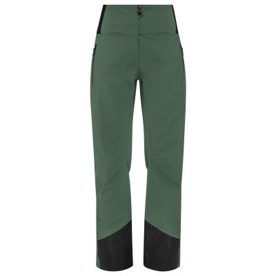 Head W Kore Pants thyme 