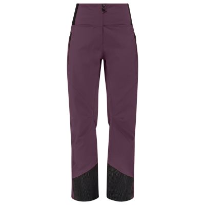 Head W Kore Pants violet violet 
