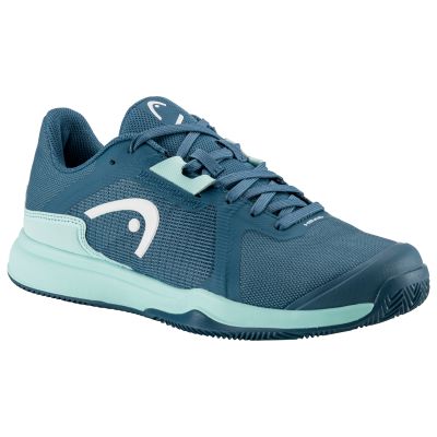 Head W Sprint Team 3.5 Clay bluestone/teal stone 