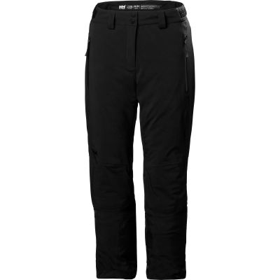 Helly Hansen W Alphelia 2.0 Pant black 