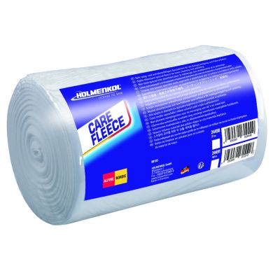 Holmenkol Care Fleece 27mx20cm 