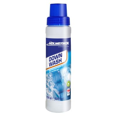 Holmenkol Down Wash 250ml 