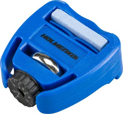 Holmenkol Edge Trick Kantenschleifer 