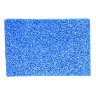 Holmenkol Segment Stone blue 