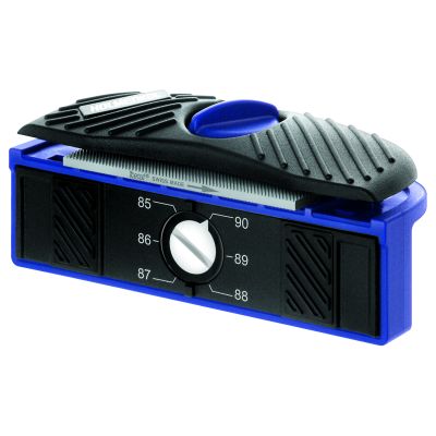Holmenkol Semi Edger 90°-85° 