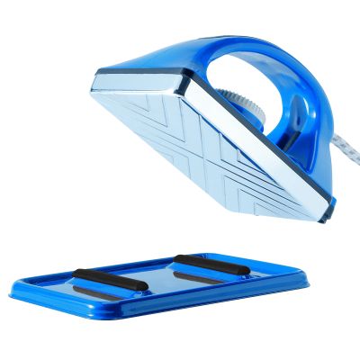 Holmenkol Smart Waxer 230V mar 