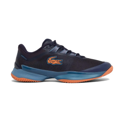 Lacoste AG-LT ULTRA Roland Garros Limited Edition 