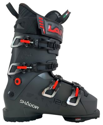 Lange Shadow 120 LV GW 