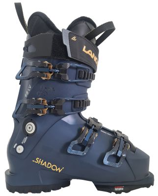 Lange W Shadow 95 LV GW 