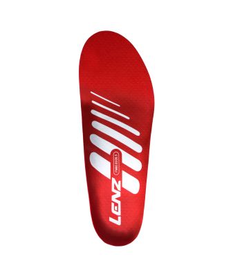 Lenz Insole Top Comfort Einlegesohle 