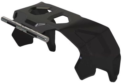 Marker Crampon Duke PT 105mm 