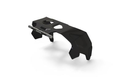 Marker Crampon Duke PT 125mm 