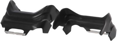 Marker Crampon Kingpin/Alpinist/Cruise 90mm 