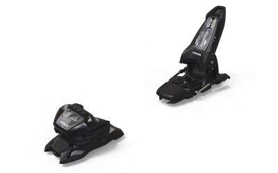 Marker Griffon 13 black 