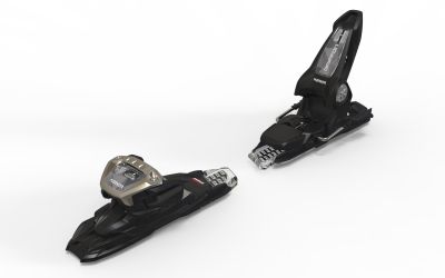 Marker Griffon 13 Demo black 