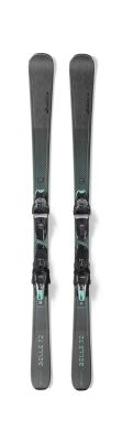 Nordica Belle DC 72 24/25 inkl. TP2LT 11 FDT GW 