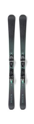 Nordica Belle DC 78 24/25 inkl. TP2LT 11 FDT GW 