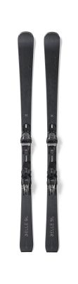 Nordica Belle SL 24/25 inkl. TP2Light 11 FDT GW 