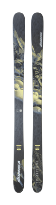 Nordica Enforcer 94 24/25 
