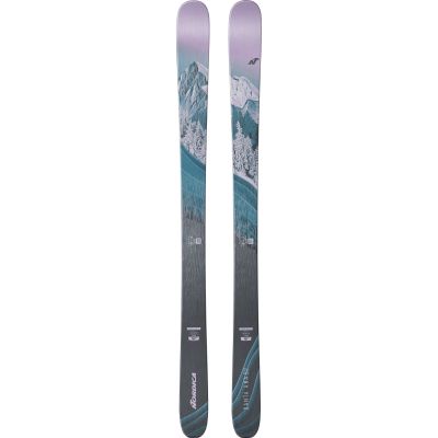 Nordica Santa Ana 92 24/25 