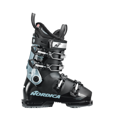 Nordica W Pro Machine 85 GW black/blue/white 