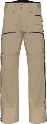 Norrona Lofoten GTX Pro Pants winter twig 