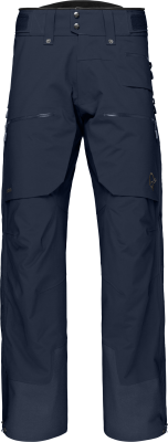 Norrona Lofoten GTX Pro Pants indigo night 