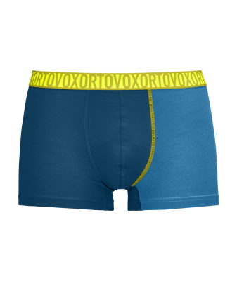 Ortovox 150 Essentials Trunk petrol blue petrol blue 