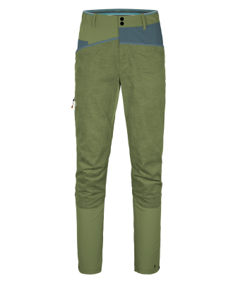 Ortovox Casale Pants wild herbs 