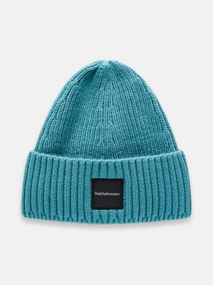 Peak Performance Cornice Hat deluded vision 