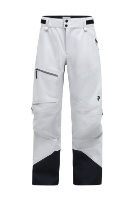PeakPerformance Alpine GTX 3L Pant antarctica 