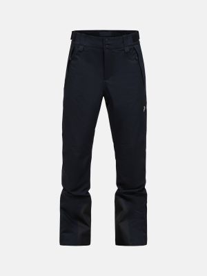PeakPerformance W Anima HIPE 2L Insulated Pants black 