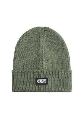 Picture Colino Beanie laurel wreath 