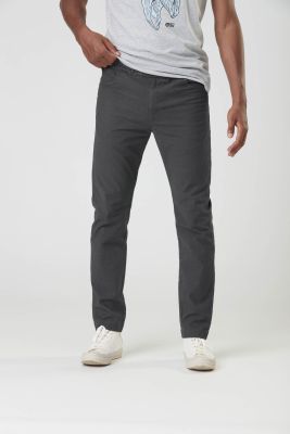 Picture Crusy Pants dark blue dark blue 