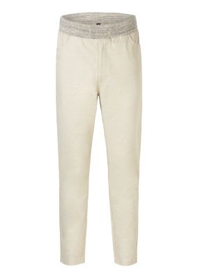 Picture Crusy Pants wood ash 