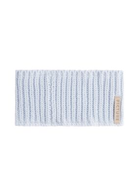 Picture Ezah Headband ice melt mel 