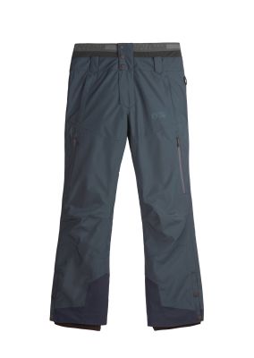 Picture Object Pant dark blue dark blue 