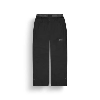 Picture Object Pants black 