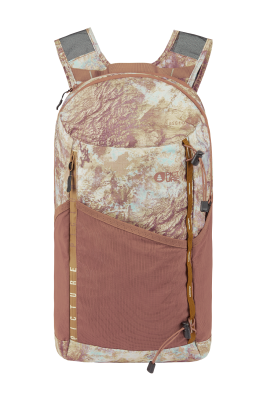 Picture Off Trax 20L geology cream cream 