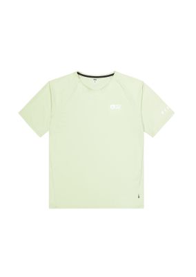 Picture Osborn Printed Shirt bog 