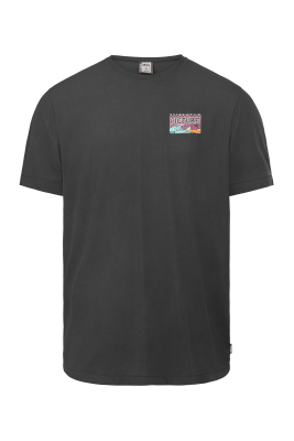 Picture Timont LS Surftee black black 