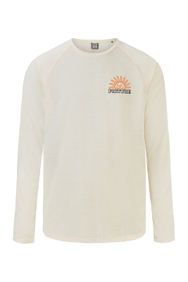 Picture Timont LS Surftee smoke white smoke 