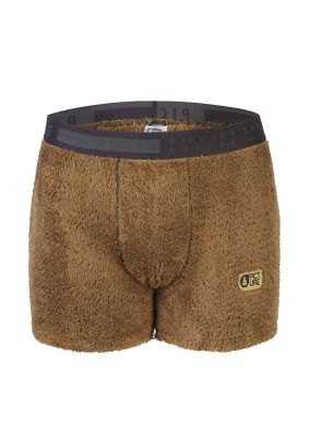 Picture Underwear poilstrusse 