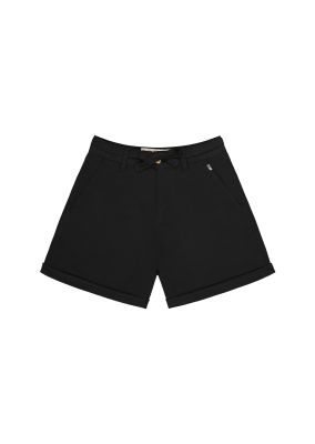 Picture W Anjel Shorts black black 
