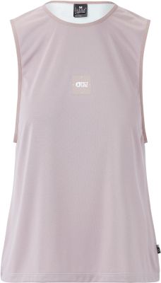 Picture W Carmis Tech Tank deauville mauve mauve 