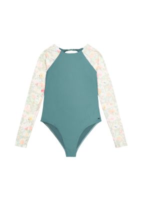 Picture W Dyane Swimsuit prairie 