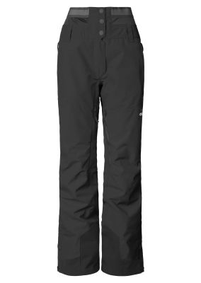 Picture W Exa Pants black black 