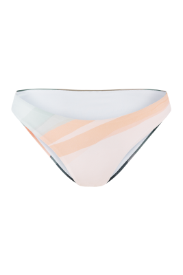 Picture W Figgy Print Bottoms mirage Otto 