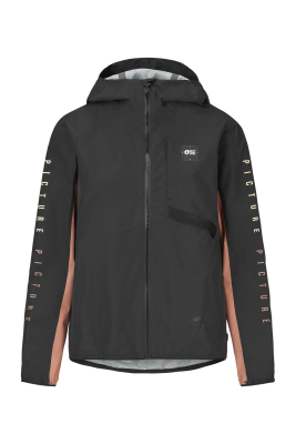 Picture W Granity + 2.5L Jacket black black 